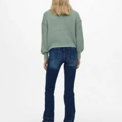 ONLY Strickjacke ONLCAROL NICE L/S CARDIGAN KNT NOOS, Chinois Green 12 ONLY Strickjacke ONLCAROL NICE L/S CARDIGAN KNT NOOS, Chinois Green -ONLY SHOP c9efaddf 5042 0990 9714 46119cedd8f4 600x600