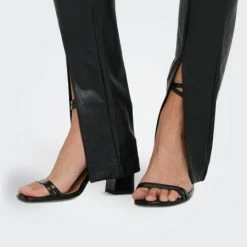 ONLY Hose ONLPAPAYA FAUX LEATHER LEGGING OTW, Black -ONLY SHOP ca04ac68 bfe8 44b5 a214 149c5c870c40 600x600