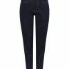 ONLY Jeans ONLVENEDA LIFE MOM JEANS DNM AGI317, Dark Blue Denim -ONLY SHOP ca04ac68 bfe8 44b5 a214 fd9b5c2db161 600x600