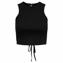 ONLY DAMEN TOP