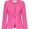 ONLY Blazer ONLGABI-ABBA L/S FITTED BLAZER CC, Strawberry Moon 2 ONLY Blazer ONLGABI-ABBA L/S FITTED BLAZER CC, Strawberry Moon -ONLY SHOP ce962964 584a 9daa 9b14 c2e5f0b662cb 600x600