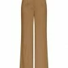 ONLY Hose ONLWENDY ABBA HW WIDE PANT CC TLR, Tobacco Brown -ONLY SHOP ce962964 584a 9daa 9b14 c3e50c096352 600x600