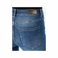 Only Stoffhose »blau Regular« (1-tlg) 11 Only Stoffhose »blau Regular« (1-tlg) -ONLY SHOP d462824d 1900 56ea a6e5 f25f32378b1a