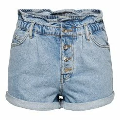 ONLY DAMEN JEANSSHORTS