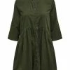 Only Sommerkleid (1-tlg) 2 Only Sommerkleid (1-tlg) -ONLY SHOP d5bfc1a3 3eab 583a 9e39 9e3cc3c1e2ac