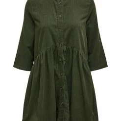 Only Sommerkleid (1-tlg)