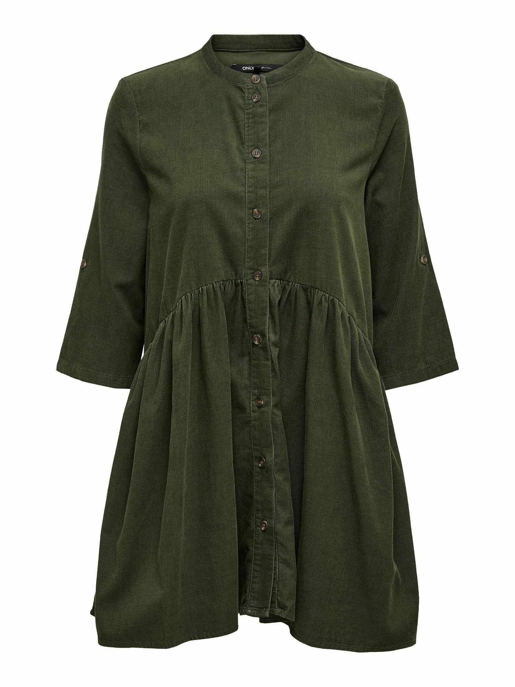 Only Sommerkleid (1-tlg) 3 Only Sommerkleid (1-tlg)