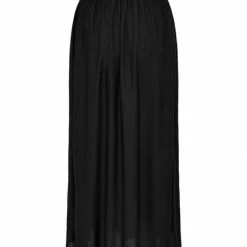 ONLY Rock ONLVENEDIG LIFE LONG SKIRT WVN NOOS, Rose Brown 10 ONLY Rock ONLVENEDIG LIFE LONG SKIRT WVN NOOS, Rose Brown -ONLY SHOP d67ea4db 1010 7381 8514 b85e10179679 600x600