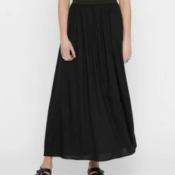ONLY Rock ONLVENEDIG LIFE LONG SKIRT WVN NOOS, Rose Brown 11 ONLY Rock ONLVENEDIG LIFE LONG SKIRT WVN NOOS, Rose Brown -ONLY SHOP d67ea4db 1010 7381 8514 b85eacafb179 600x600