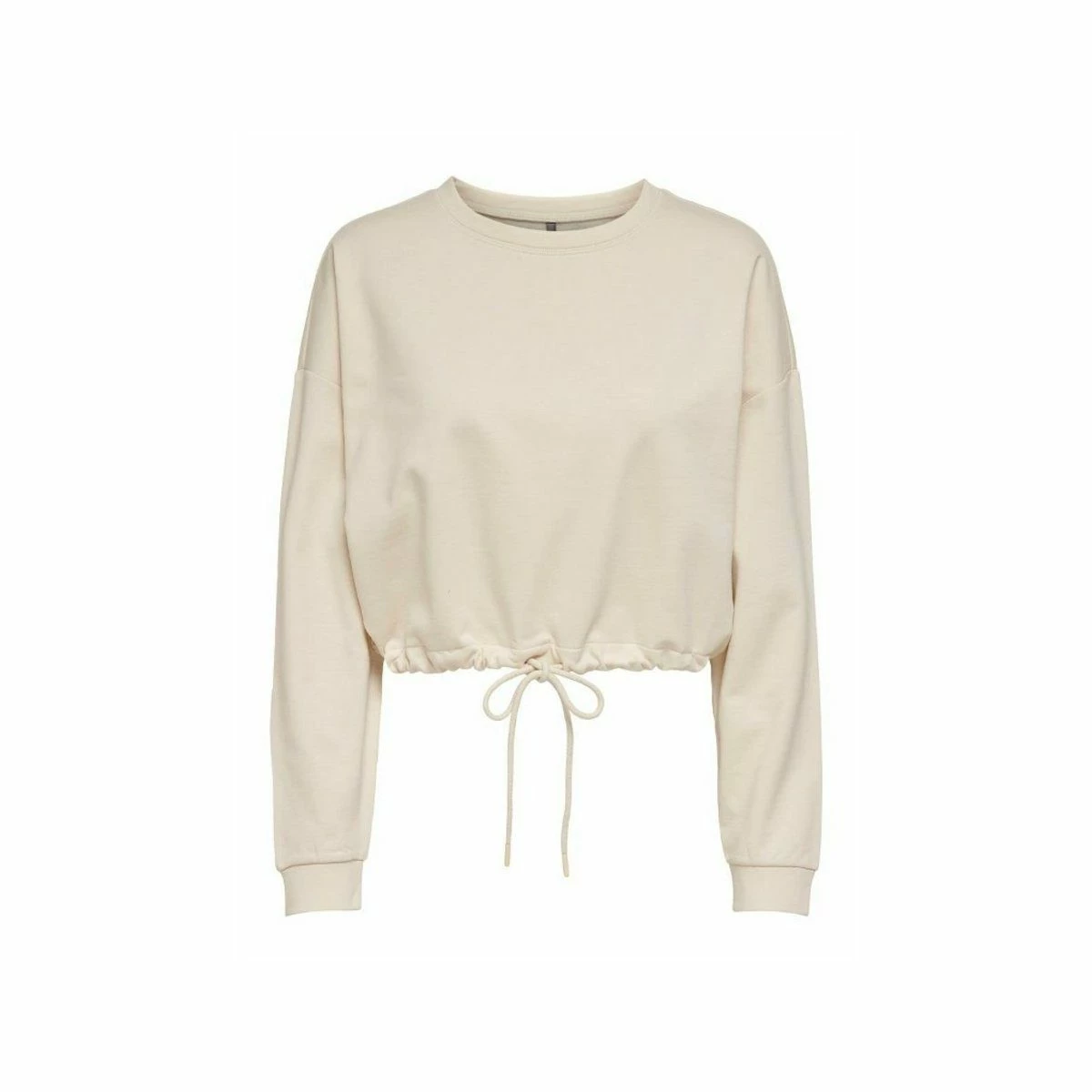 Only Sweatshirt »hell-braun« (1-tlg) 3 Only Sweatshirt »hell-braun« (1-tlg)