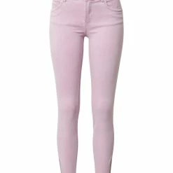 Only 7/8-Hose (1-tlg)