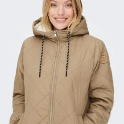 Only Langmantel »Mittellanger Mantel« 14 Only Langmantel »Mittellanger Mantel« -ONLY SHOP d8a4960e 2d92 5dc1 a64c 7f4a2b6076a6