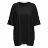 ONLY DAMEN T-SHIRT -ONLY SHOP de5bc798a7504dd267e73e1625e172a0 c551