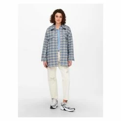 ONLY DAMEN JACKE 11 ONLY DAMEN JACKE -ONLY SHOP df42e82d3841492ab7659f7c83490f62 949f