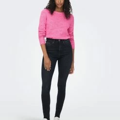 ONLY SHOP -ONLY SHOP dfdad5cd cc8f 59c4 9853 a80d070e7adf 1