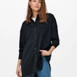 Only Klassische Bluse »Klassische Bluse« 12 Only Klassische Bluse »Klassische Bluse« -ONLY SHOP e0ce8255 4aee 5bcb a18c 2962151cfc0f