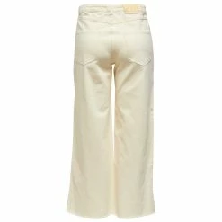 Alternative view of ONLY DAMEN JEANS