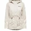 ONLY Jacke ONLLORCA CANVAS PARKA CC OTW, Moonbeam 1 ONLY Jacke ONLLORCA CANVAS PARKA CC OTW, Moonbeam -ONLY SHOP e1876705 c449 bebb a614 190818de8ec2 600x600