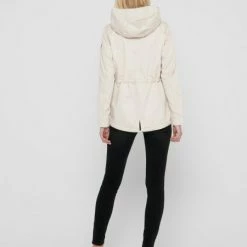 ONLY Jacke ONLLORCA CANVAS PARKA CC OTW, Moonbeam -ONLY SHOP e1876705 c449 bebb a614 2b080c1df9b8 600x600