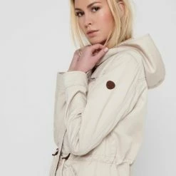 ONLY Jacke ONLLORCA CANVAS PARKA CC OTW, Moonbeam -ONLY SHOP e1876705 c449 bebb a614 2b08546a88c1 600x600