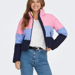 Only Allwetterjacke »Jacke« 12 Only Allwetterjacke »Jacke« -ONLY SHOP e1d2e4a2 ecae 509c a7ac 1b897dde8938