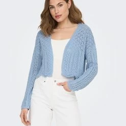 Only Strickjacke »Strickjacke« 10 Only Strickjacke »Strickjacke« -ONLY SHOP e2056361 20e8 5361 a666 1c9a0ea77be8