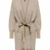 ONLY Strickjacke ONLSIGRUN L/S BELT CARDIGAN CC KNT, Humus/W. PUMICE STONE 1 ONLY Strickjacke ONLSIGRUN L/S BELT CARDIGAN CC KNT, Humus/W. PUMICE STONE -ONLY SHOP e208d3a1 6550 d49f a014 93eef82dad78 600x600