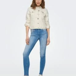 Only Jeansjacke »Jeansjacke« 15 Only Jeansjacke »Jeansjacke« -ONLY SHOP e2958ea7 6a60 5ff5 b76a 6cdbed31fec6