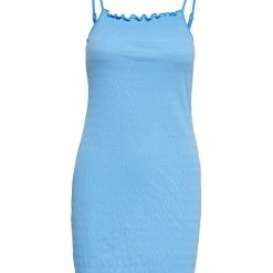 Only Sommerkleid »Ossi« (1-tlg)