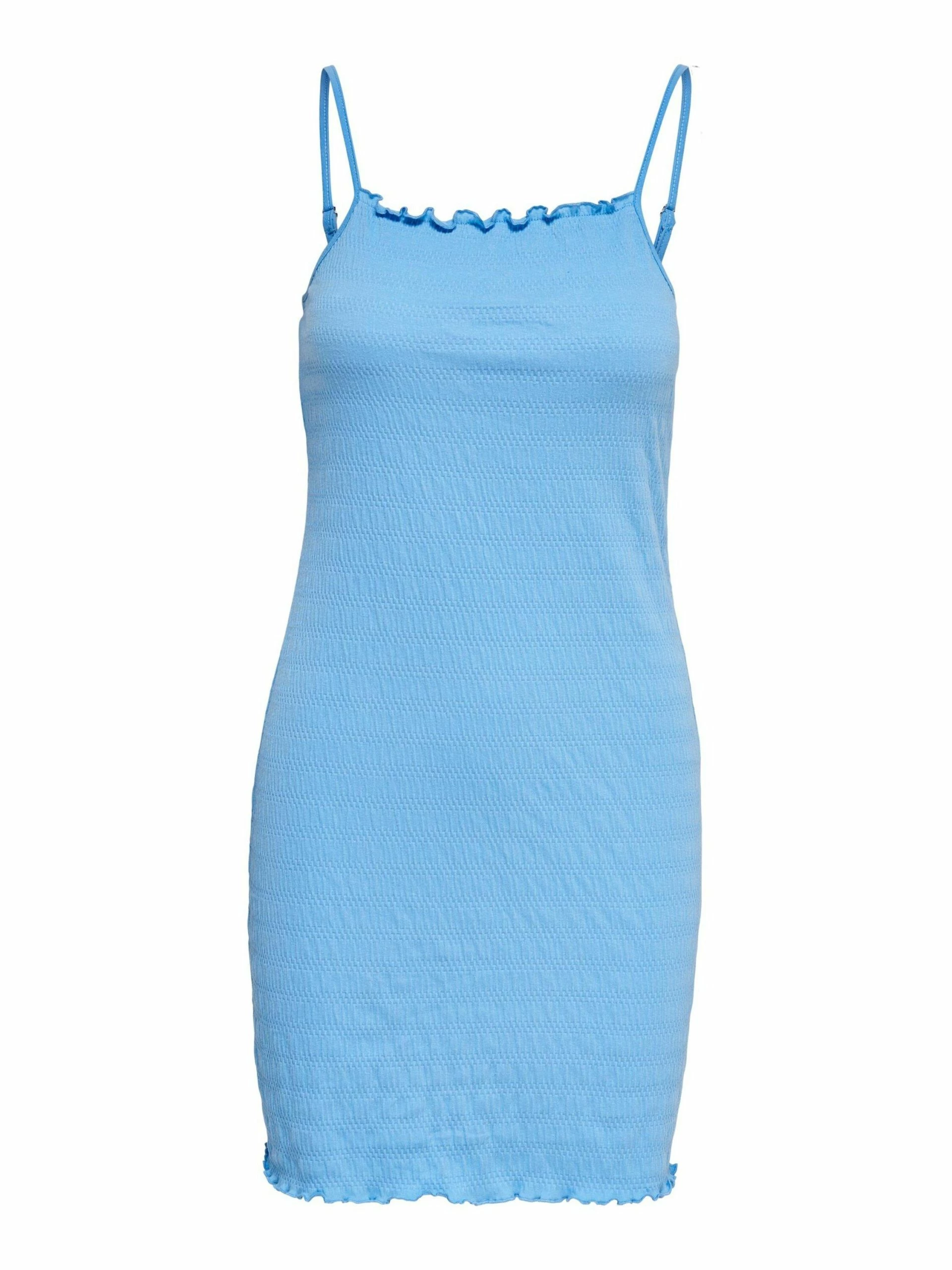 Only Sommerkleid »Ossi« (1-tlg) 3 Only Sommerkleid »Ossi« (1-tlg)
