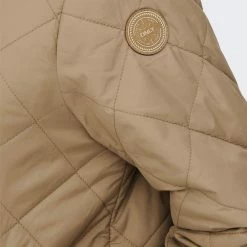 Only Langmantel »Mittellanger Mantel« 15 Only Langmantel »Mittellanger Mantel« -ONLY SHOP e69b7460 d22e 5efb b277 0a78d662224f