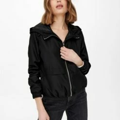 ONLY Jacke ONLMALOU JACKET OTW NOOS, Black -ONLY SHOP e6ee5062 3a40 b2bd a514 8a853c42bf2b 600x600