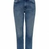 ONLY Jeans ONLVENEDA MOM JEANS REA844 NOOS, Dark Blue Denim -ONLY SHOP e6f3599d 17b5 41ae 9514 0918745d135b 600x600
