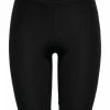 ONLY Shorts ONLLOVE SHORTS JRS NOOS, Humus 2 ONLY Shorts ONLLOVE SHORTS JRS NOOS, Humus -ONLY SHOP e6f3599d 17b5 41ae 9514 0a18c89ee150 600x600