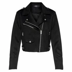ONLY DAMEN JACKE