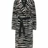 Only Outdoorjacke »ONLBENE LONG FUR COAT CC OTW« -ONLY SHOP e7f5beb8 e7bf 5516 a43a 4a5788edcdb3