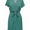 ONLY Kleid ONLRICKY FR S/S FOIL DRESS PTM, Deep Jungle/Gandi 2 ONLY Kleid ONLRICKY FR S/S FOIL DRESS PTM, Deep Jungle/Gandi -ONLY SHOP e822c174 889f 21b4 9914 6fafb4b1e3e9 600x600