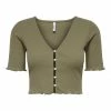 ONLY Bluse Langarm ONLCAROLINE VNECK CROPPED CARDIGAN, Cloud Dancer 1 ONLY Bluse Langarm ONLCAROLINE VNECK CROPPED CARDIGAN, Cloud Dancer -ONLY SHOP e822c174 889f 21b4 9914 70aff8df0767 600x600