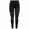 ONLY DAMEN JEANS -ONLY SHOP e83898704233e3f5042bfcafe8949801 9efe