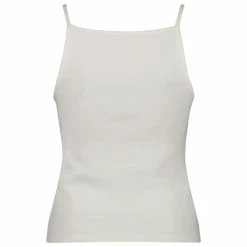 Alternative view of ONLY DAMEN TOP