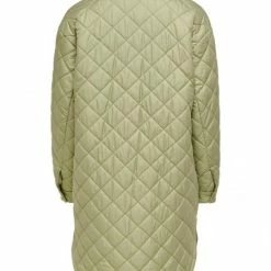 ONLY Jacke ONLNEWTANZIA LONG QUILT SHACKET CC, Slate Green 9 ONLY Jacke ONLNEWTANZIA LONG QUILT SHACKET CC, Slate Green -ONLY SHOP e8dfac7e bc17 b2a2 8d14 b739bca607cc 600x600