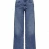 ONLY Jeans ONLMADISON BLUSH HW WIDE DNM CRO372, Medium Blue Denim -ONLY SHOP e9b0f89a b958 a088 a314 71458c9a2b9f 600x600
