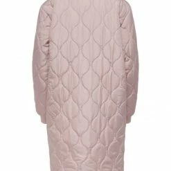 ONLY Jacke ONLVIOLA QUILTED OVERSIZE JACKET CS, Adobe Rose/ONION QUILT 6 ONLY Jacke ONLVIOLA QUILTED OVERSIZE JACKET CS, Adobe Rose/ONION QUILT -ONLY SHOP e9b0f89a b958 a088 a314 7b45c44433e2 600x600