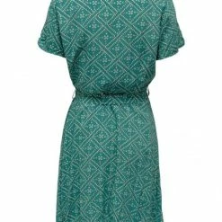 ONLY Kleid ONLRICKY FR S/S FOIL DRESS PTM, Deep Jungle/Gandi 7 ONLY Kleid ONLRICKY FR S/S FOIL DRESS PTM, Deep Jungle/Gandi -ONLY SHOP eac6a5a7 9a70 47a9 a514 ea3c1ce7bb97b6AdFQPe3JnPa 600x600