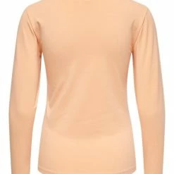 ONLY T-Shirt Langarm ONLLIVE LOVE LIFE L/S ONECK TOP NOO, Coral Sands 7 ONLY T-Shirt Langarm ONLLIVE LOVE LIFE L/S ONECK TOP NOO, Coral Sands -ONLY SHOP eac6a5a7 9a70 47a9 a514 ed3c28b143e1xNCQNDWDNgzJj 600x600