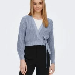 ONLY Strickjacke ONLBREDA WRAP L/S CARDIGAN KNT NOOS, Nostalgia Rose 13 ONLY Strickjacke ONLBREDA WRAP L/S CARDIGAN KNT NOOS, Nostalgia Rose -ONLY SHOP eac6a5a7 9a70 47a9 a514 ed3ca8180dc7eQszg0ZFJvNR2 600x600