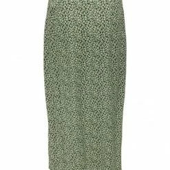 ONLY Rock ONLPIPER MIDI SLIT SKIRT PTM, White Grape/Ditsy Flower -ONLY SHOP eac6a5a7 9a70 47a9 a514 ef3ca08d88ebfnvY37dql9QSY 600x600