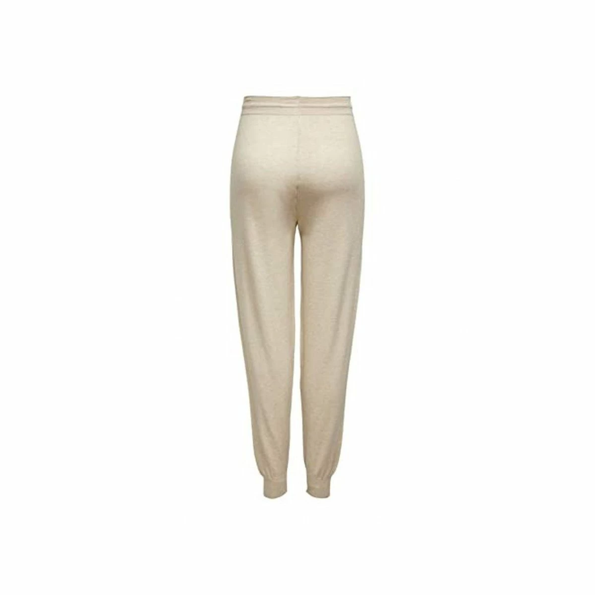 Only Stoffhose »uni Regular« (1-tlg) 8 Only Stoffhose »uni Regular« (1-tlg) – Bild 6