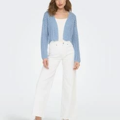 Only Strickjacke »Strickjacke« 12 Only Strickjacke »Strickjacke« -ONLY SHOP ece355ca f932 581f b3e6 161ee5af7c87