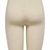 Only Stoffhose »ONLLOVE SHORTS JRS NOOS« 2 Only Stoffhose »ONLLOVE SHORTS JRS NOOS« -ONLY SHOP ee3ecc21 2d99 5b03 9451 c3eb9f027797